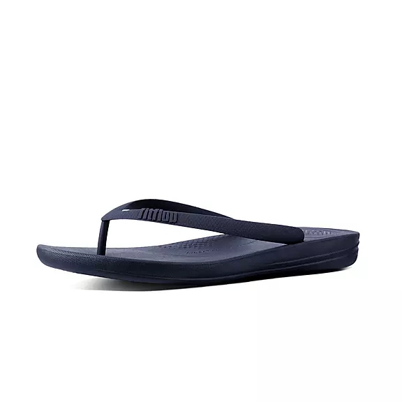 σαγιοναρεσ FitFlop IQUSHION Ergonomic σκουρο μπλε | 20741998